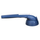 Пряма ручка перемикача TELERGON S5000B 500-800A