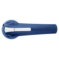Пряма ручка перемикача TELERGON S5000B 500-800A