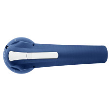 Пряма ручка перемикача TELERGON S5000B 500-800A