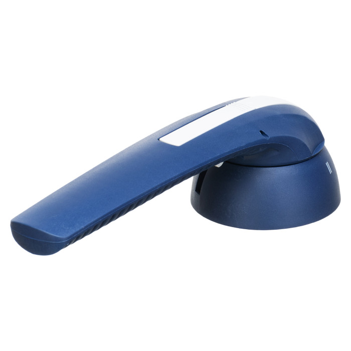 Пряма ручка перемикача TELERGON S5000B 500-800A