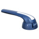 Пряма ручка перемикача TELERGON S5000B 500-800A