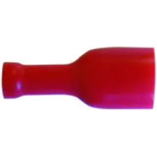 Наконечник гніздовий Klemsan IKFD 0.5-1.5