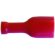 Наконечник гніздовий Klemsan IKFD 0.5-1.5