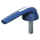 Пряма ручка перемикача TELERGON CC/2 500-800A