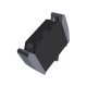Контакт закритий IP20 COMEPI