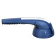 Пряма ручка перемикача TELERGON S5000B 200-400A