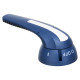 Пряма ручка перемикача TELERGON S5000B 200-400A