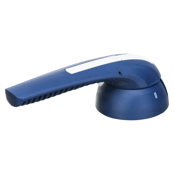Пряма ручка перемикача TELERGON S5000B 200-400A