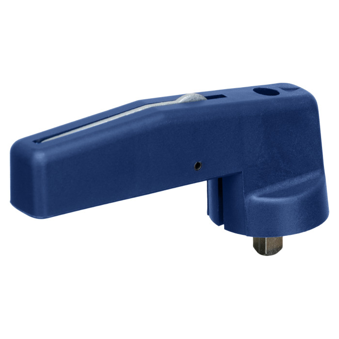 Пряма ручка перемикача TELERGON S5000S 125-250A