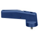 Пряма ручка перемикача TELERGON S5000S 125-250A