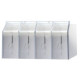 Захисна кришка перемикача TELERGON S5x/0  125-160A, 4п, верх-низ
