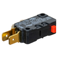 Додатковий контакт TELERGON 1NO+1NC