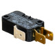 Додатковий контакт TELERGON 1NO+1NC