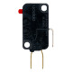 Додатковий контакт TELERGON 1NO+1NC
