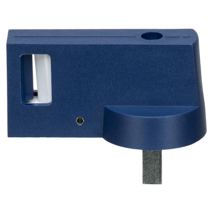 Пряма ручка перемикача TELERGON S5000B 125-250A