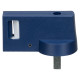 Пряма ручка перемикача TELERGON S5000B 125-250A
