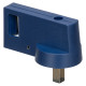 Пряма ручка перемикача TELERGON S5000B 125-250A