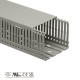 Перфорований короб Klemsan 120×100 KKD 1201
