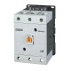 Контактор LS ELECTRIC MC-150A LUG AC400V 50/60Hz 1a1b