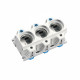 Утримувач TRITON Woehner для Е33/63A, 3р