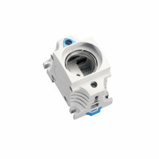Утримувач TRITON Woehner для Е33/63A, 1р