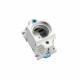 Утримувач TRITON Woehner для Е33/63A, 1р