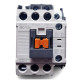 Контактор LS ELECTRIC MC-12A DC24V SCREW 1A