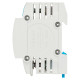 Утримувач TRITON Woehner для D01/D02, 1р