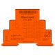 Реле часу Klemsan Z1K-M10