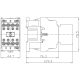 Контактор ISKRA KNL-16G-00 /24V DС