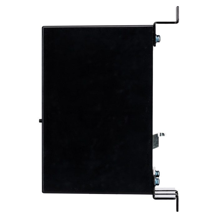 Мотор-привід ISKRA для MOD3 AC230V