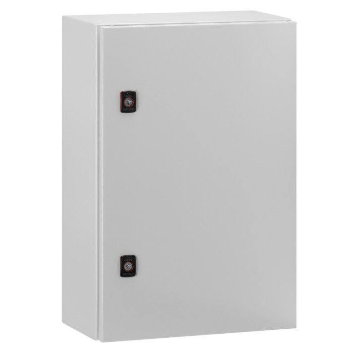 Навісна шафа nVent HOFFMAN MAS 600×400x210 IP66