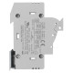 Тримач запобіжників Italweber 1P DCH 10×38 32A 690V АC