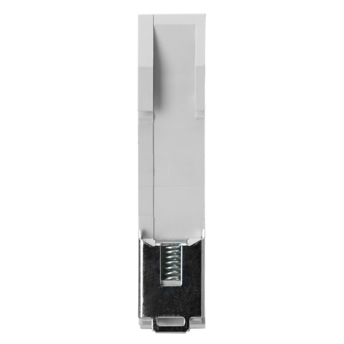 Тримач запобіжників Italweber 1P DCH 10×38 32A 690V АC