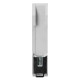 Тримач запобіжників Italweber 1P DCH 10×38 32A 690V АC