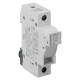 Тримач запобіжників Italweber 1P DCH 10×38 32A 690V АC