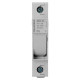 Тримач запобіжників Italweber 1P DCH 10×38 32A 690V АC