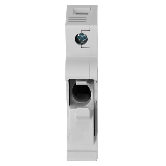 Тримач запобіжників Italweber 1P DCH 10×38 32A 690V АC