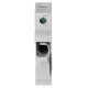 Тримач запобіжників Italweber 1P DCH 10×38 32A 690V АC