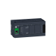 ПЛК Schneider Electric M241 40 ВХ/ВИХ ТРАНЗ 2RS485 1ETH