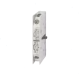 Додатковий контакт TELERGON 1NO + 1NC
