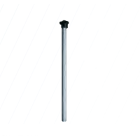Шток TELERGON 200mm, для ZBK 20-40A