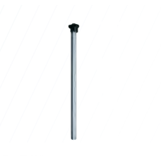 Шток TELERGON 200mm, для ZBK 20-40A