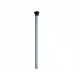 Шток TELERGON 200mm, для ZBK 20-40A