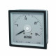 Міліамперметр F96MA 240˚ 150A 0-20mA