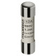 Запобіжник циліндричний Italweber CH10 12A gG 10×38 500V