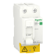 R9R54240 ДИФ РЕЛЕ RESI9 2P 40A 300mA АС
