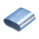 Контактні затискачі nVent Eriflex PB25