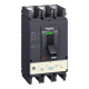LV563306 АВТ.ВИМИКАЧ EASYPACT CVS630F TM600D 3P3D