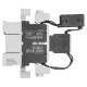 Контактор для комутації конденсаторів до 30 кВАр VSK 30 11 230V 50/60Hz